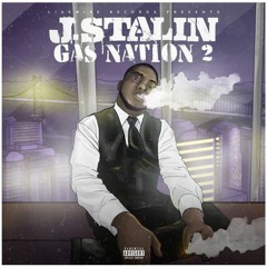 J. Stalin ft. June - Play Me (prod. White Rocks)