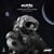 Artwork for FOMO - Careless Whisper (feat. Chad Grey)