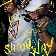$HTOU WA¥   preludiu vol 1