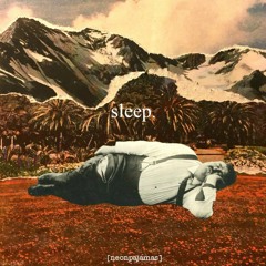 Sleep Vol. 6 [tracklist in description]