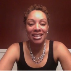 Ed Talk: How Did You Know