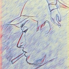 Zone Now (Drake Future Gucci Mane LondonOnDaTrack type beat)