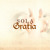Artwork for 25 Oct 2017 - Sola Gratia