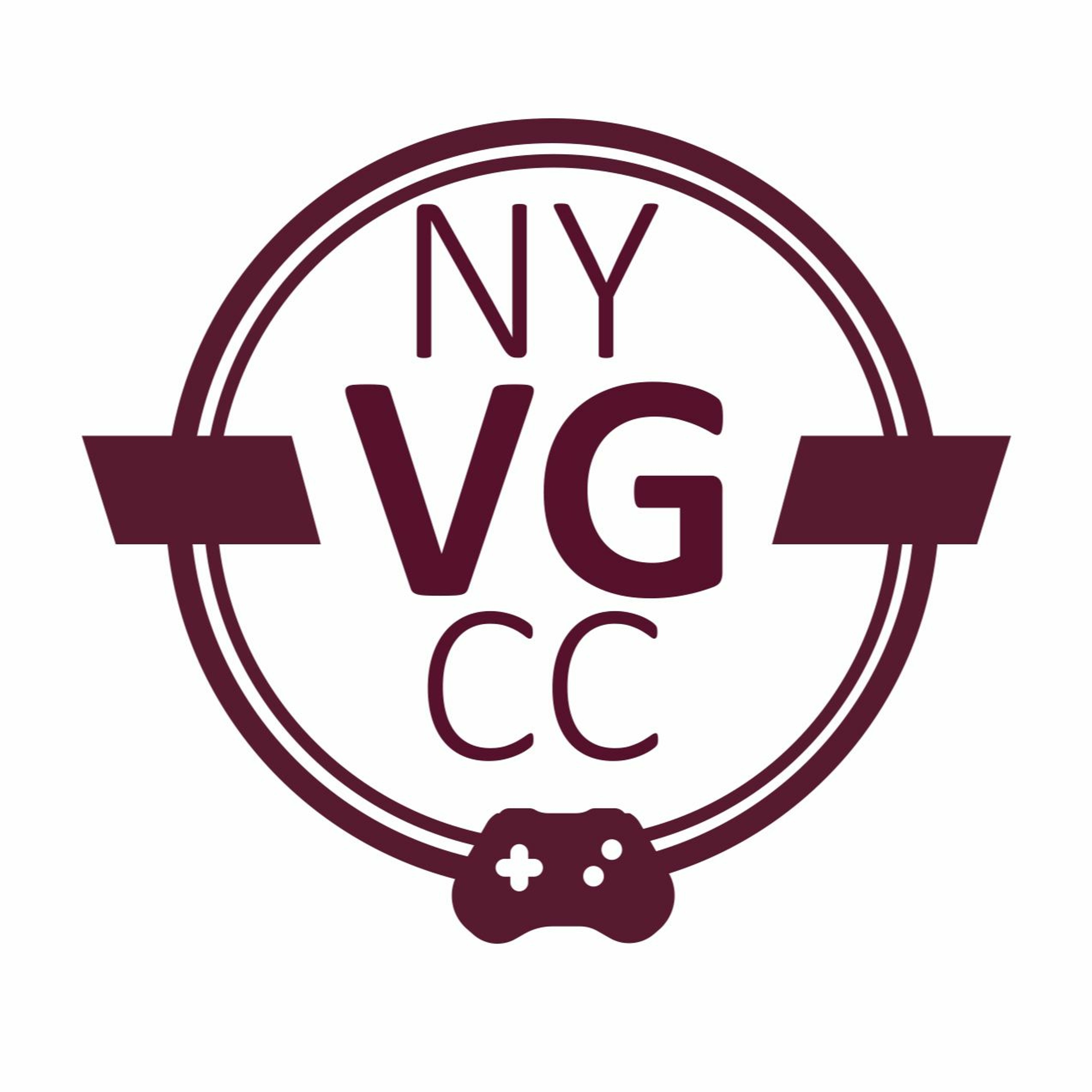 New York Videogame Critics Circle Podcast