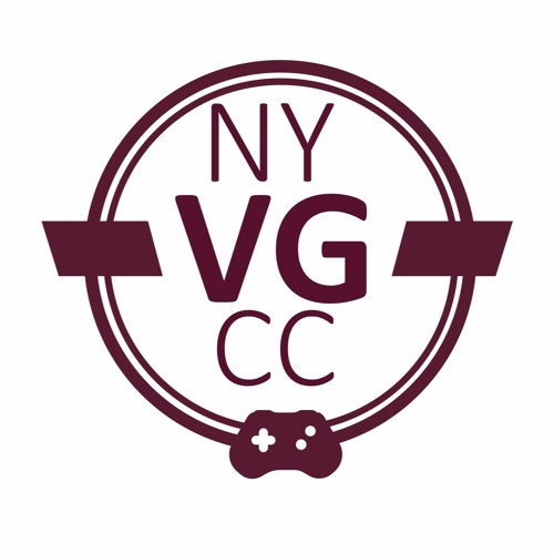 Halloween by New York Videogame Critics Circle, Podcast 1