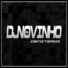 MC DIMMY - NO MORRO DO CASTRO EO CRIME EO PUTERO [ DJ NOVINHO DE NITEROI ] -MUITOO FODAA