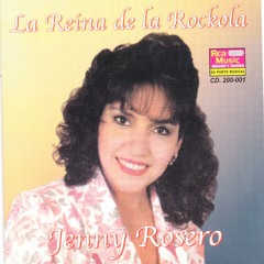 Nuestro Hijo - Jenny Rosero