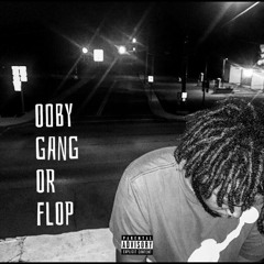 Credit (Prod. Taylor King)