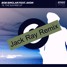 Til The Sun Rise Up(Jack Ray Remix)