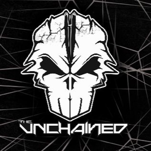 The Unchained & MFDB - Requiem for a dream (Preview)