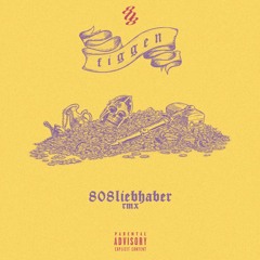 holy modee & morten - figgen (808liebhaber RMX)