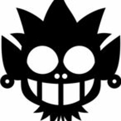 2 - 03 - 1-VoidIt - 101317