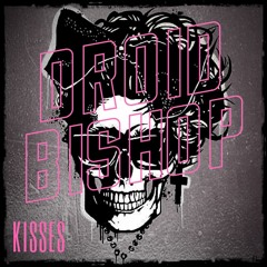 KISSES(FREE DOWNLOAD)