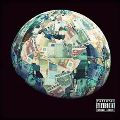 How Many (Tee Grzzley) Remix by Moneyy