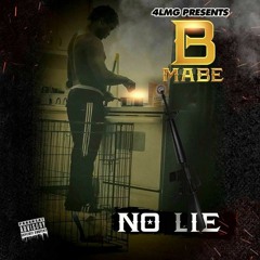 My Life x Mike Mike (Prod by G- Flat™)