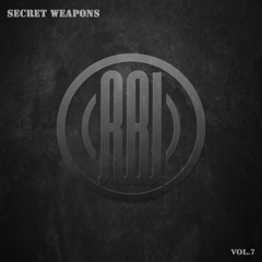 Tracks/Techno, Dark Techno, Minimal Techno, Tech House, House