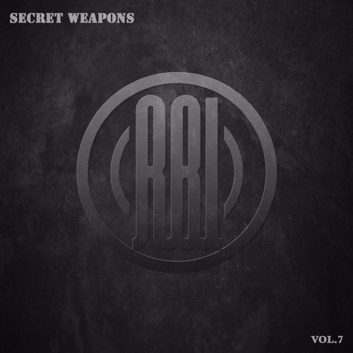 Tracks/Techno, Dark Techno, Minimal Techno, Tech House, House
