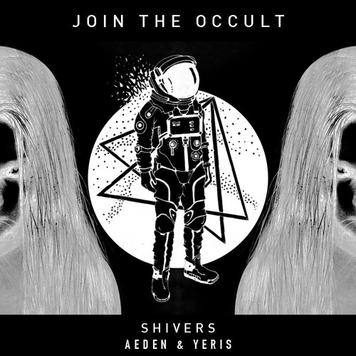 Aeden & Yeris - Shivers [HALLOWEEN SPECIAL]