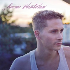 You (Or Somebody Like You)