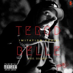 IMITATION PROOF Prod. Doughboy