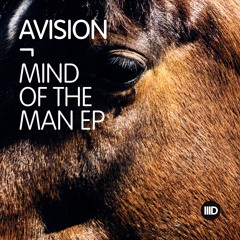 ID139 3. Avision -  Choppin