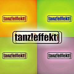 #FUNK UP DISCO CLUB VOL 2 ( Livemitschnitt)# - mixed by Funk2Mars - Tanz!Effekt