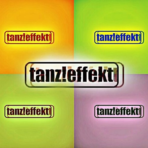 #FUNK UP DISCO CLUB VOL 2 ( Livemitschnitt)# - mixed by Funk2Mars - Tanz!Effekt