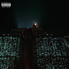 blade runner (rap practice)