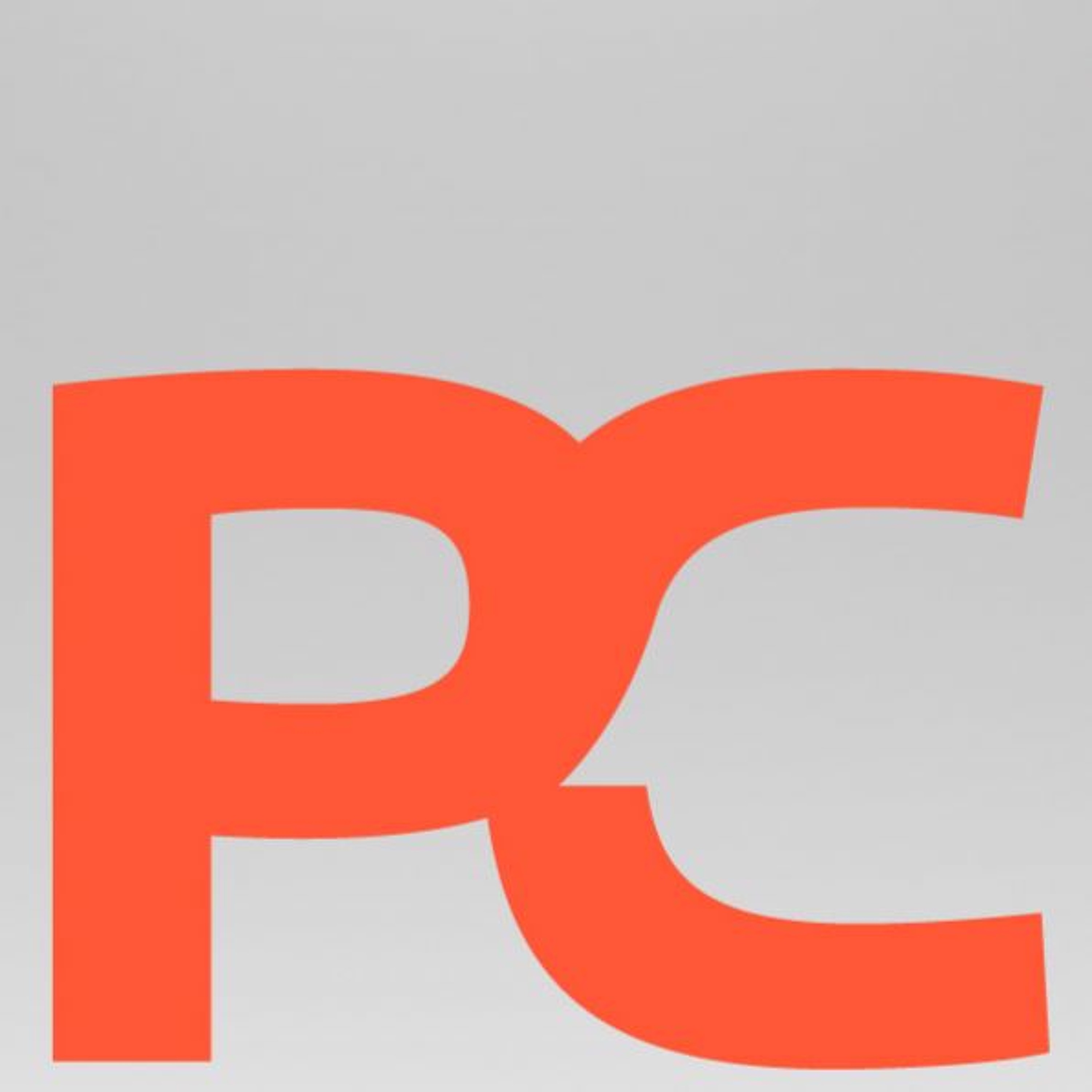 What Is This Podcast About? What Is This Podcast About?