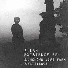 F:LAN - Existence