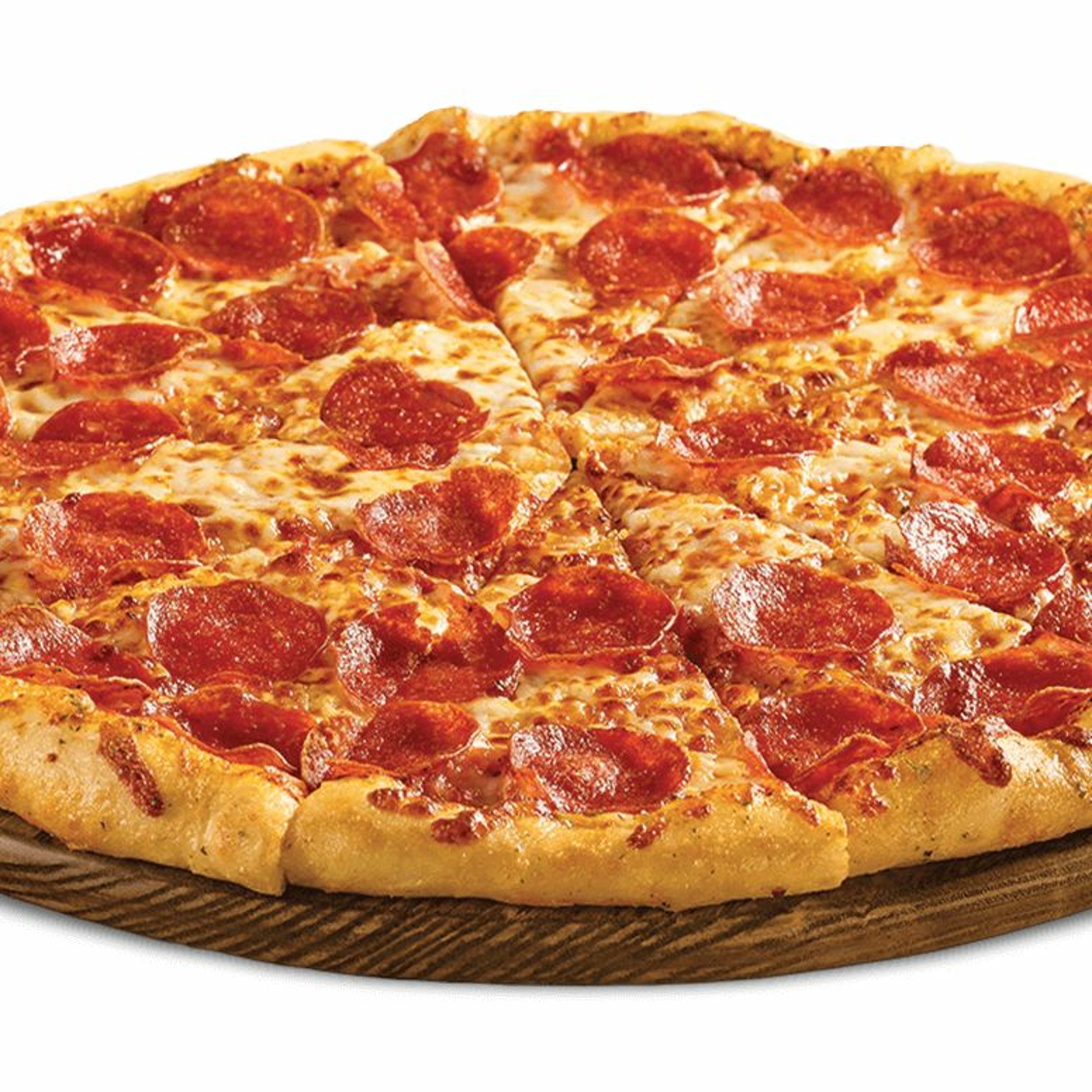 #Pizzagate Goes Mainstream episode artwork