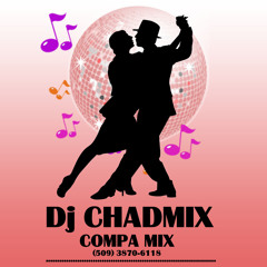 Compa Mix