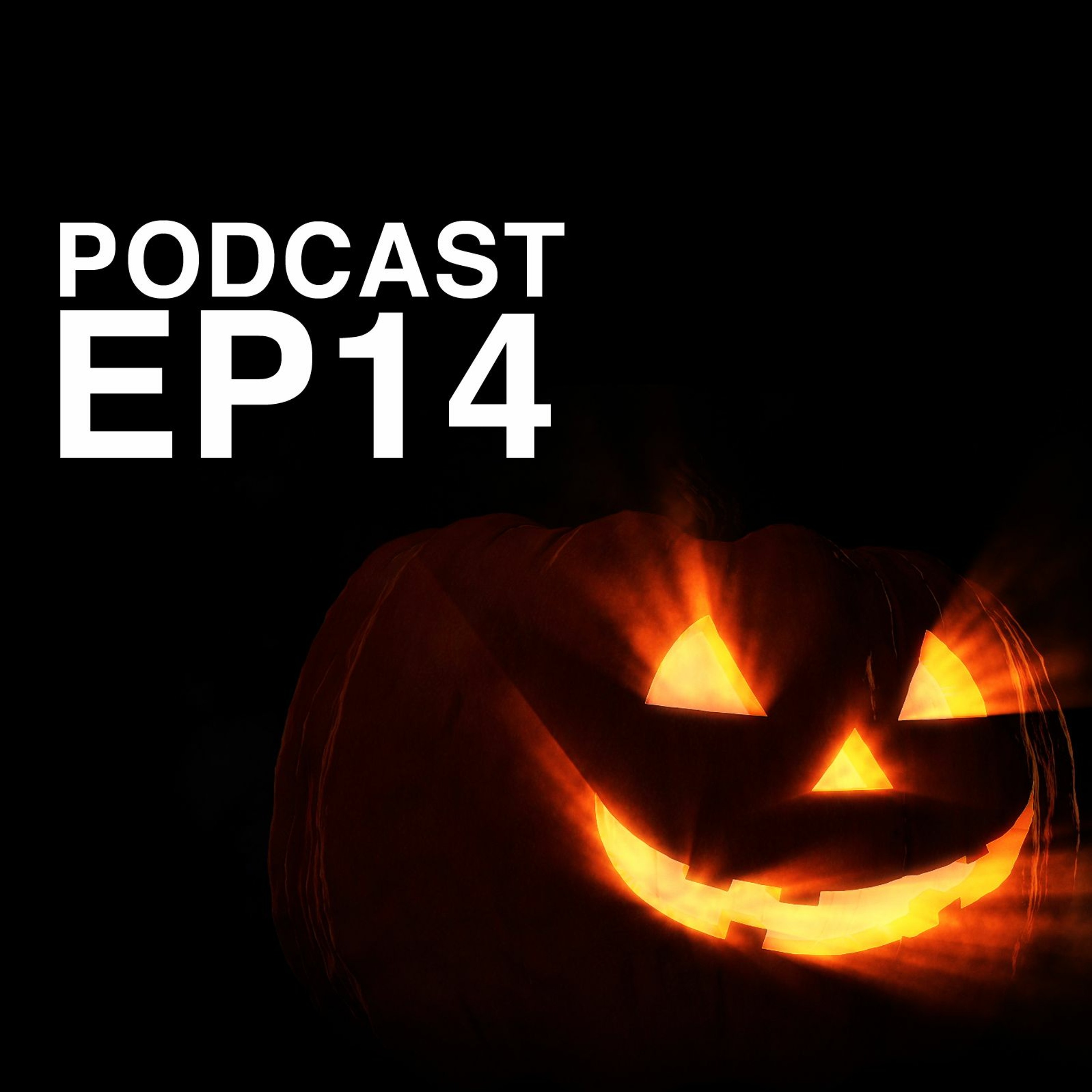Auralnauts Podcast