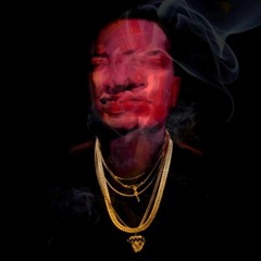 Light - Χριστός