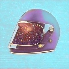 Duzies Dimension pt.01