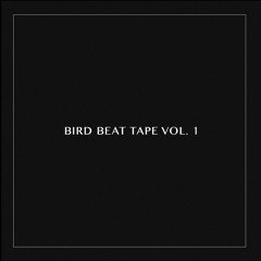 Bryan Cleveland - Red Garland