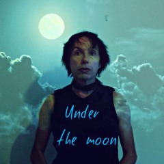 Under The Moon