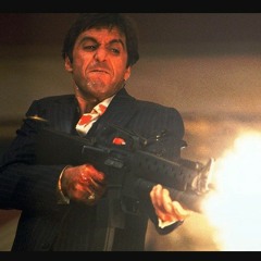 JMGT£RR£N€£~ ANOTH£R 1