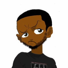 @ReadyRockDee - Dope Lyrics Matter (Prod By: @PrinceTushay)