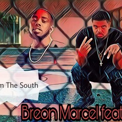 Kids From The South Ft. JG