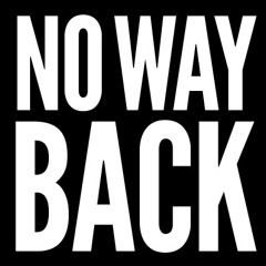 No Way Back - Elektron Digitakt, Doepfer Dark Energy, Waldorf Blofeld, Ableton - Live Session