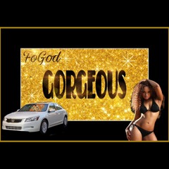 Gorgeous ( Prod. Fly Melodies )