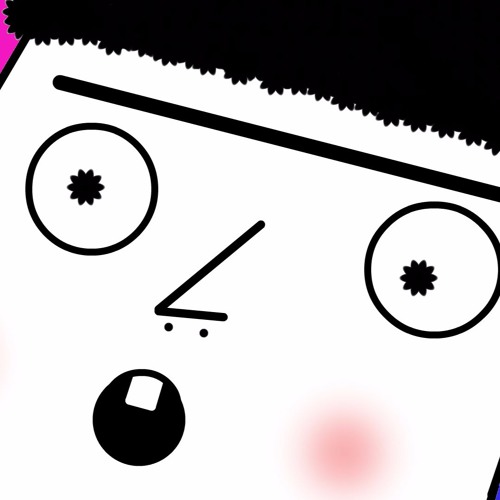 Meme Swag Lord Prod. Y.B.Beats