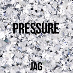 Pressure