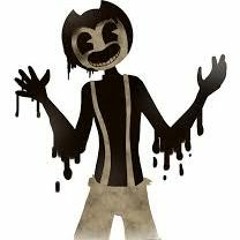 Can't be erased BATIM song!