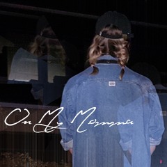 On My Momma (Prod. Young Taylor)