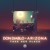 Artwork for Don Diablo ft. A R I Z O N A - Take Her Place