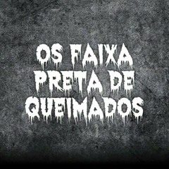 MT - 10 MINUTINHOS PROS FAIXA PRETA DE QUEIMADOS  - DJ GEH DA BAIXADA (( 150BPM ))