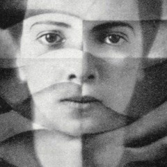 Inhale-Exhale Feat. Tanaya Harper