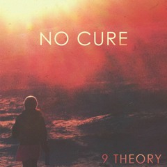 9 Theory - No Cure